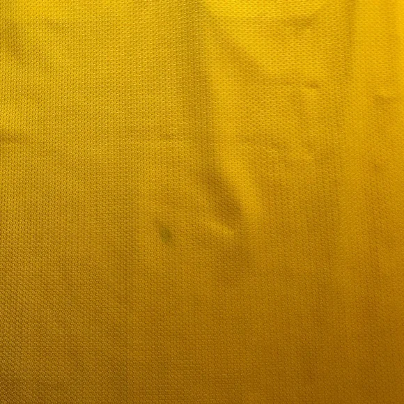 Shaquille O’Neal Lakers Jersey - Picture 4 of 13